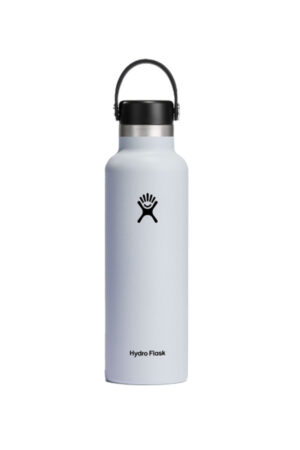 21oz Standard Mouth Bottle - Image 7
