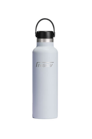 21oz Standard Mouth Bottle - Image 6