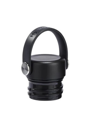 21oz Standard Mouth Bottle - Image 8