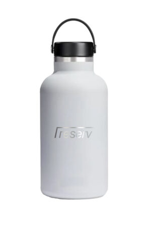 64oz Wide Mouth Bottle