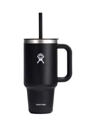 32oz All Around Tumbler - Image 3