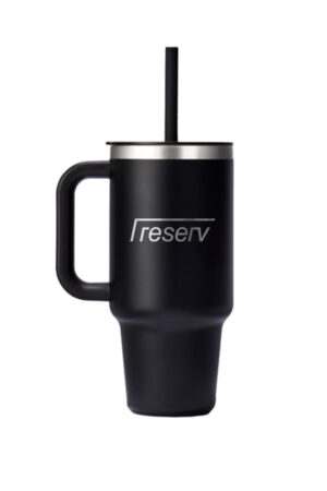 32oz All Around Tumbler