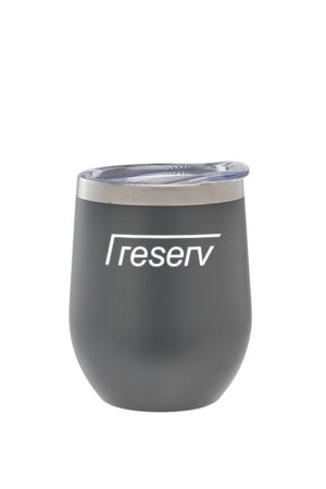 Insulated Cup 12oz - Image 2