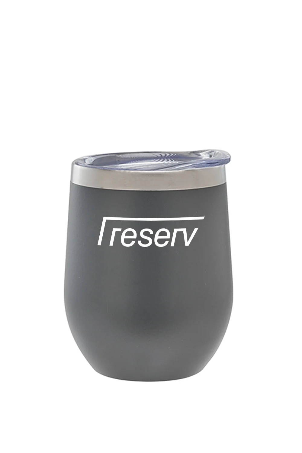 Alternative view of Insulated Cup 12oz