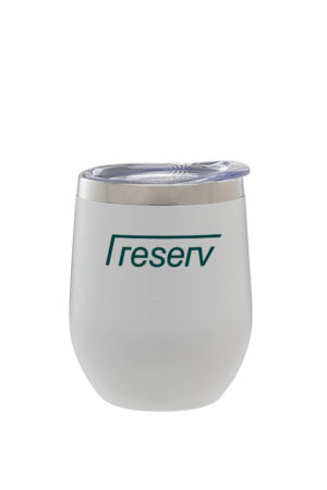 Insulated Cup 12oz - Image 4