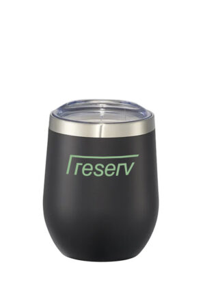 Insulated Cup 12oz