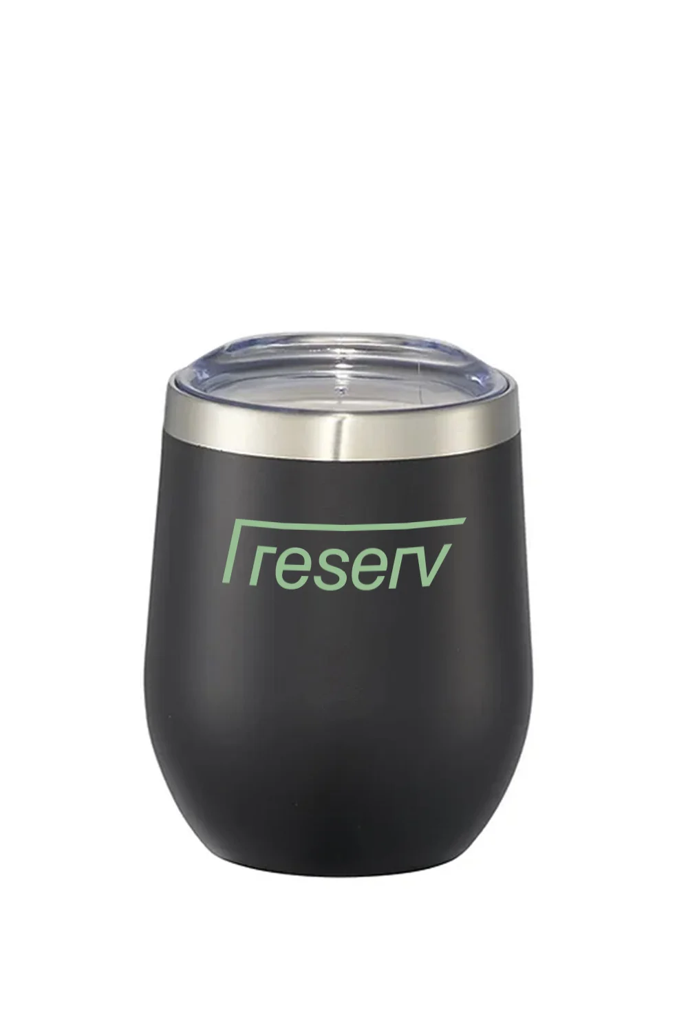 Insulated Cup 12oz
