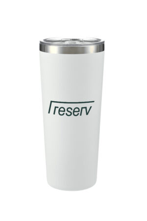Insulated Tumbler 22oz - Image 4