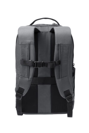 Softly Structured Backpack - Image 7
