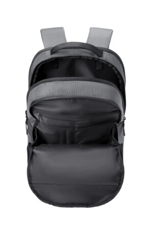 Softly Structured Backpack - Image 6
