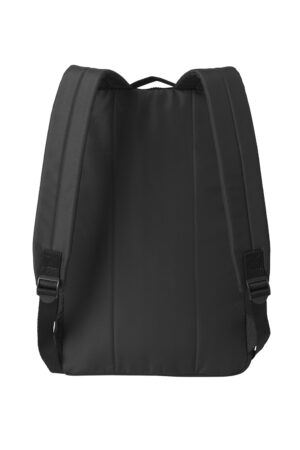 Matte Backpack - Image 7