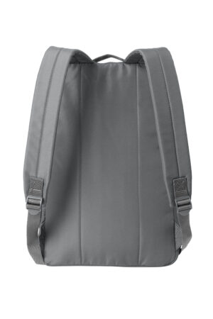 Matte Backpack - Image 4