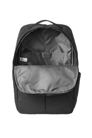 Matte Backpack - Image 6