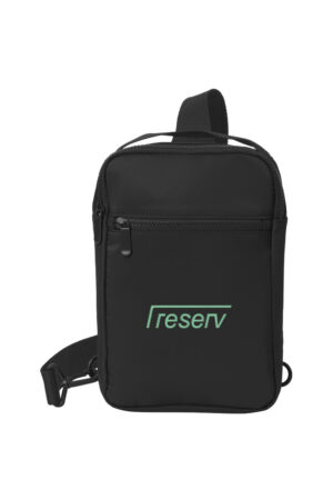 Matte Sling - Image 2