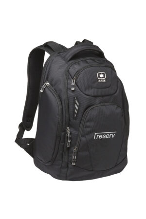 Ogio Mercur Pack