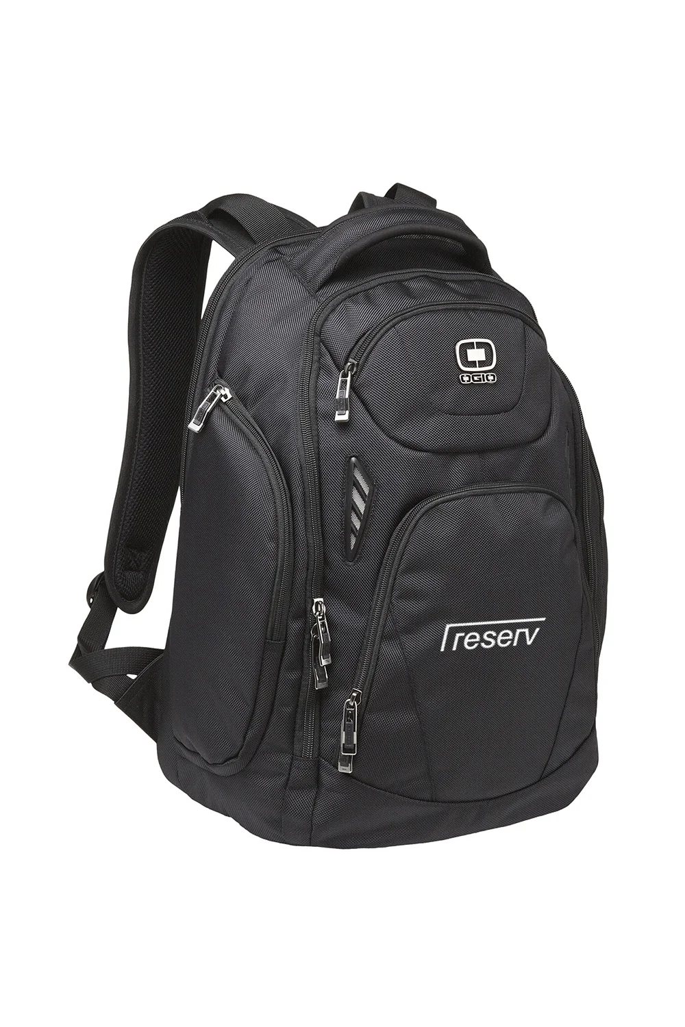 Ogio Mercur Pack