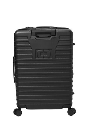 OGIO Medium Checked Spinner - Image 3