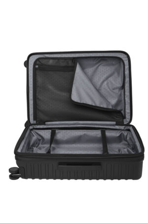 OGIO Medium Checked Spinner - Image 4