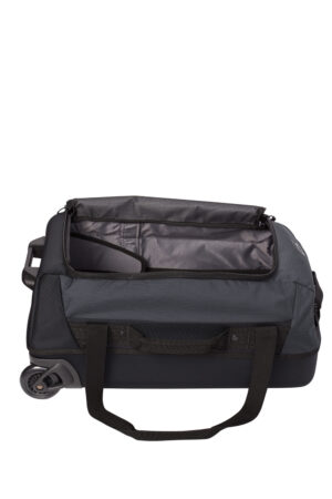 OGIO Wheeled Carry-On Duffel - Image 5
