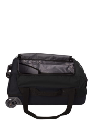 OGIO Wheeled Carry-On Duffel - Image 9