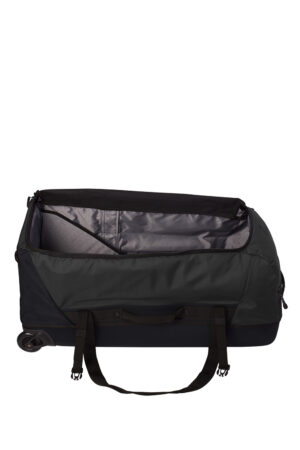 OGIO Wheeled Duffel - Image 8