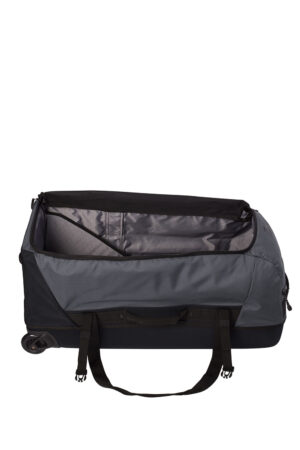 OGIO Wheeled Duffel - Image 4