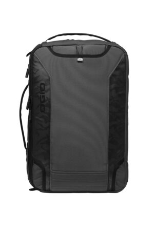 Ogio Convert Pack - Image 4