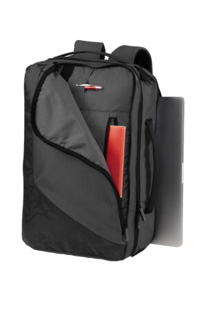 Ogio Convert Pack - Image 3