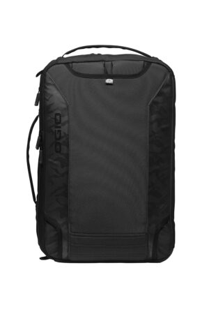 Ogio Convert Pack - Image 8