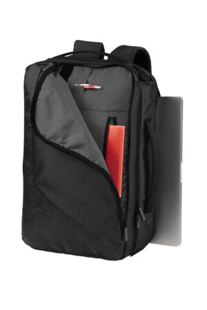 Ogio Convert Pack - Image 7