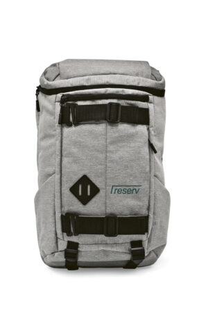 Paso Backpack