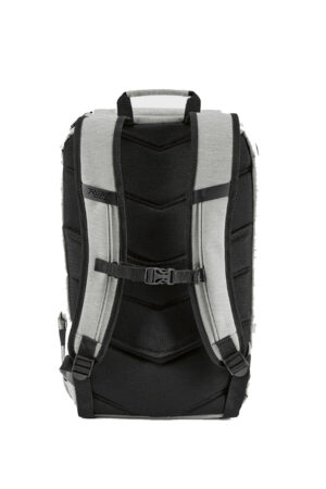 Paso Backpack - Image 5