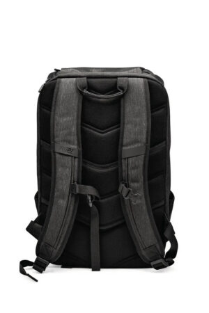 Paso Backpack - Image 3