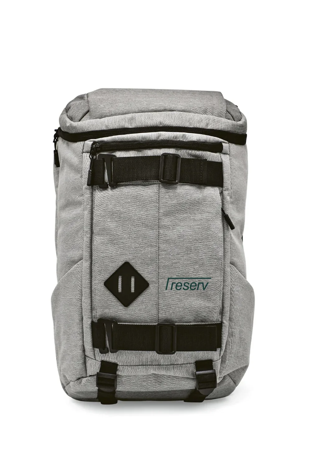 Paso Backpack