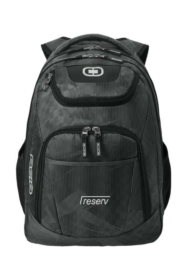 Ogio Excelsior Back Pack