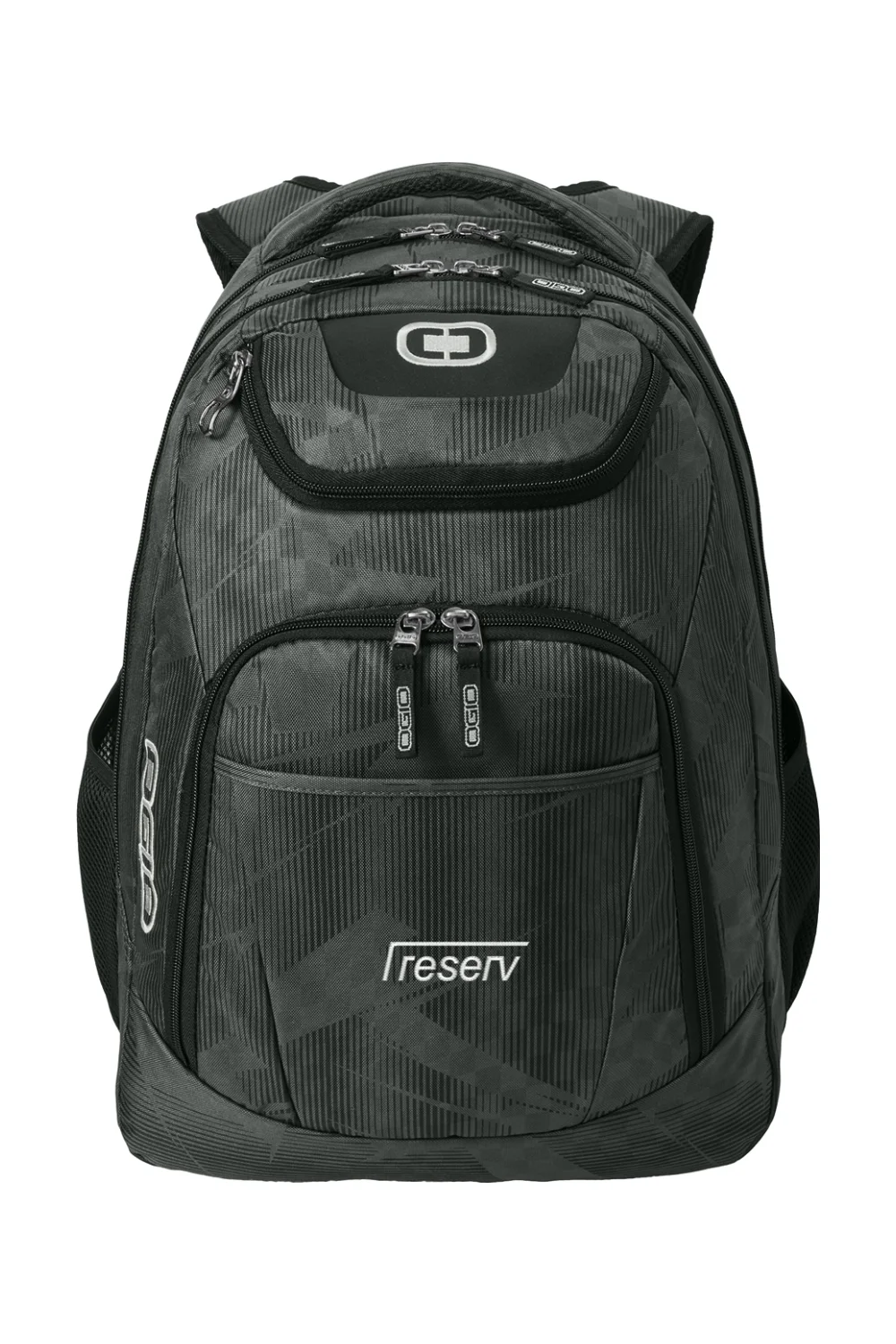 Ogio Excelsior Back Pack