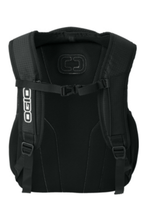 Ogio Excelsior Back Pack - Image 5