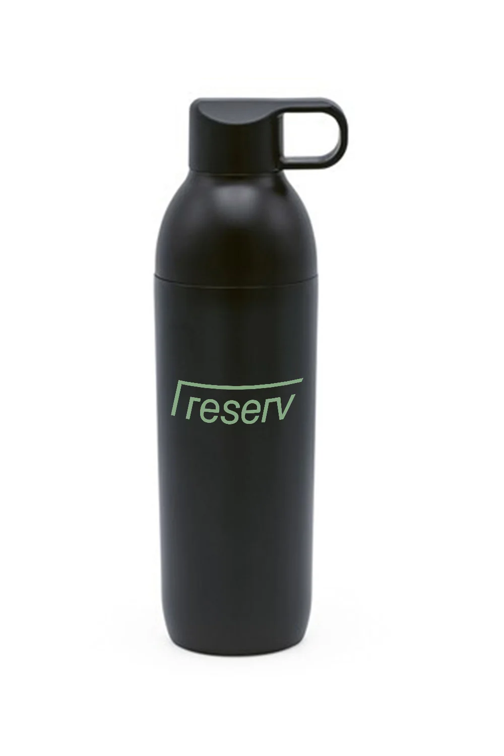 Alternative view of Solarix Double Wall Bottle
