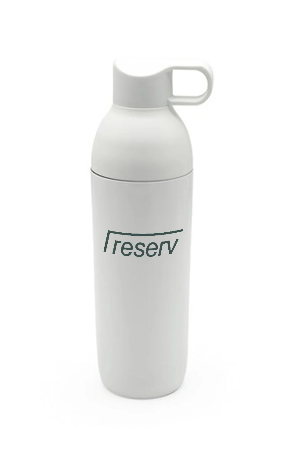 Solarix Double Wall Bottle