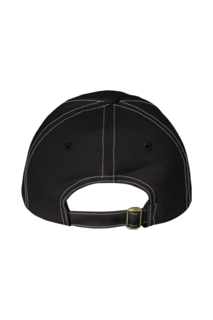 Classic Dad Hat - Image 7