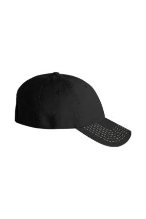 Classic Dad Hat - Image 6