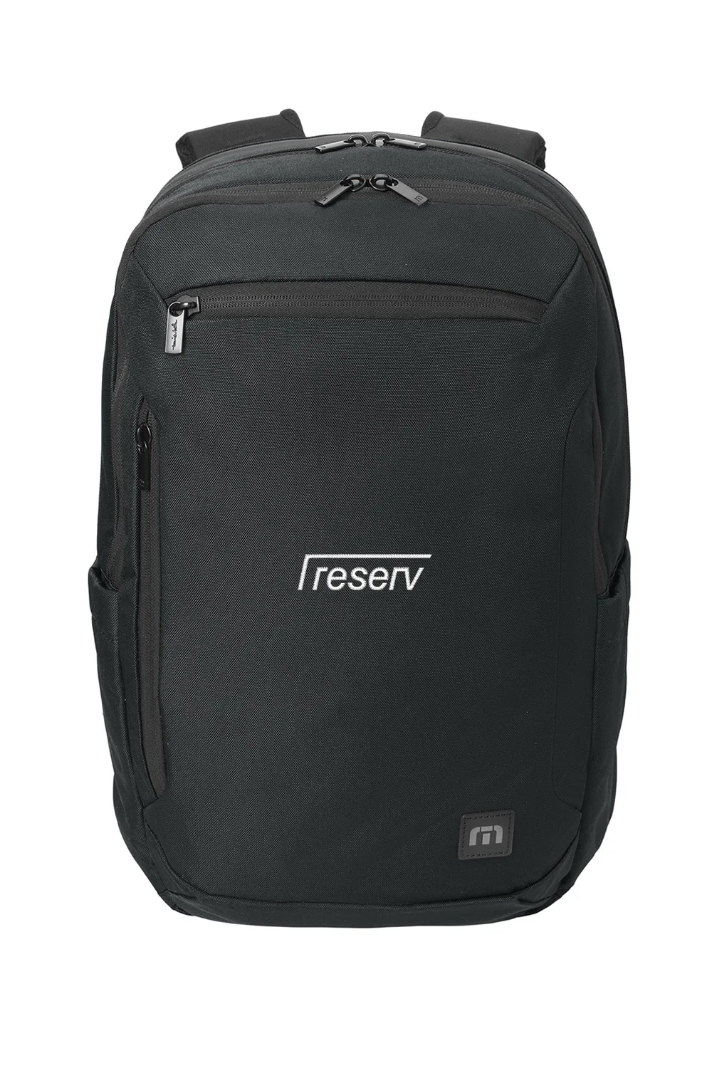 Alternative view of TravisMathew Backpack