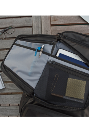 Weekender Backpack - Image 7