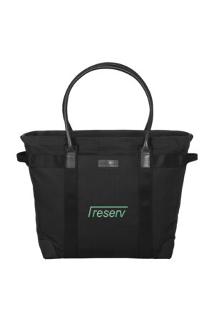 Laptop Tote