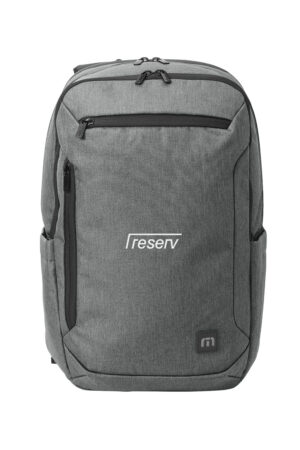 TravisMathew Backpack