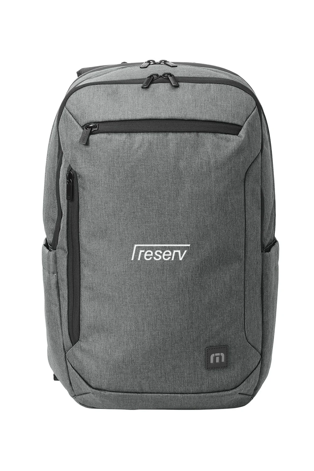 TravisMathew Backpack