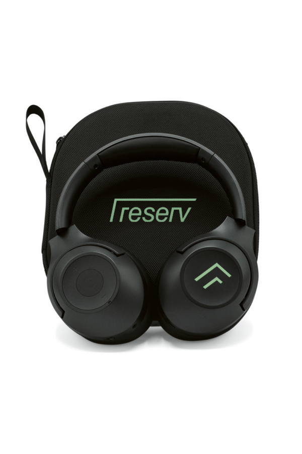 Ultraz Headphones