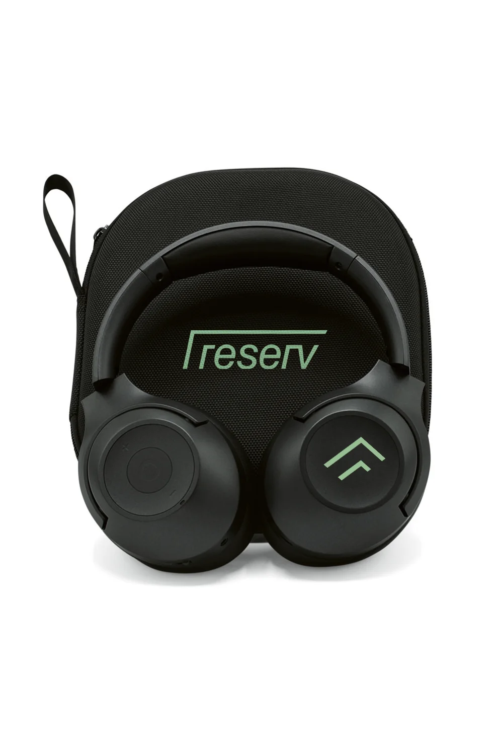 Alternative view of Ultraz Headphones