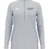 mod-grey-light-heather-white