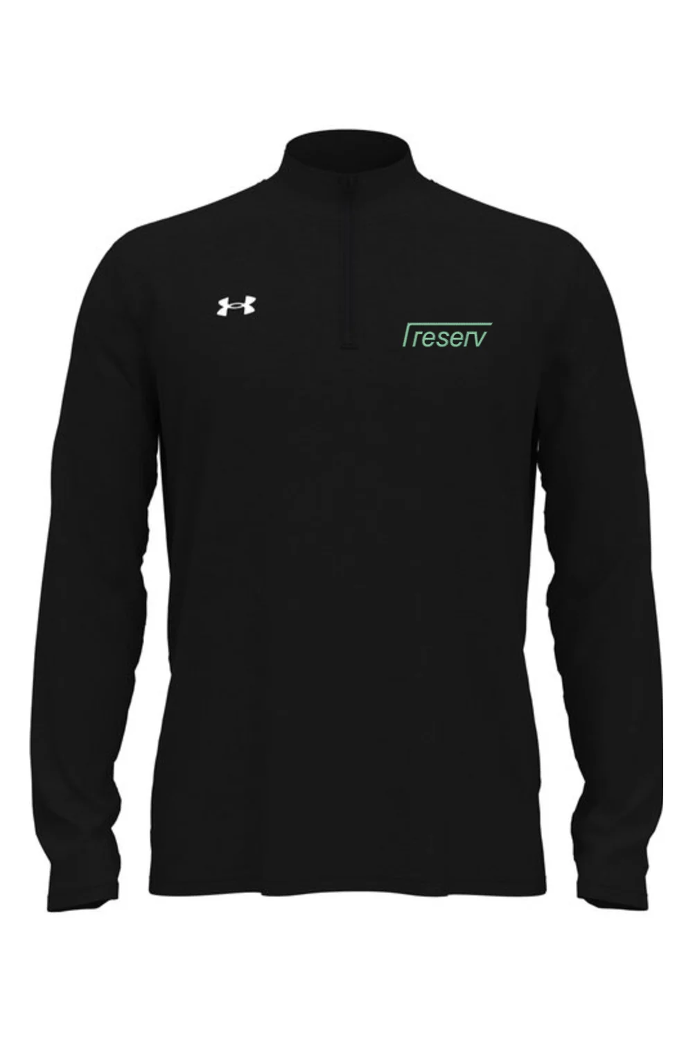 Alternative view of Men's Team Tech